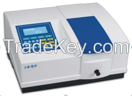 JK-UVS-752N Ultraviolet Visible Spectrophotometer