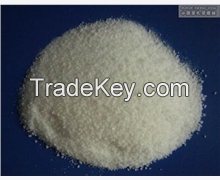 Sell Potassium Polyacrylamide K-PAM