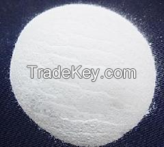 Calcium Carbonate for drill fuild