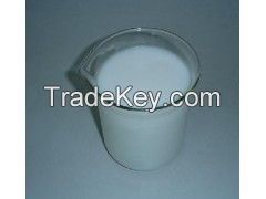 Sell Defoaming Agent