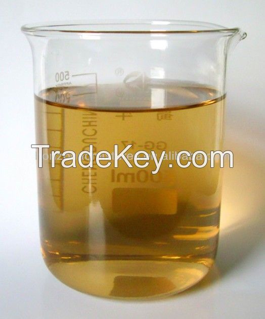 SELL Polycarboxylate Superplasticizer water reducer 50%