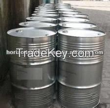 SELL  Cement additives Diethanol Isopropanolamine 98%