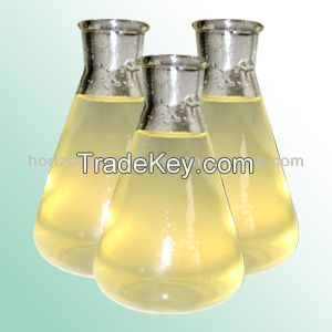 SELL  Liquid Polycarboxylate-Based Water Reducer (Standard) superplasticizer admixture 40%