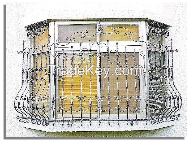 galvanized Welded Wire mesh panel/War explosion-proof network/Concrete Reinforcement Wire Mesh for Flood Barrier