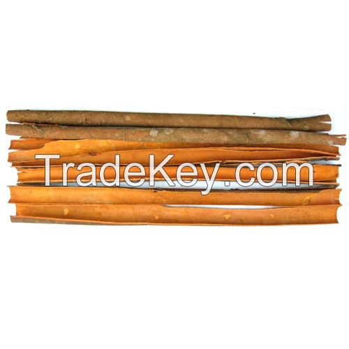 Vietnam split cinnamon/split cassia with good price (Viber/Whatsaap: 0084965152844)