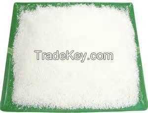 Desiccated Coconut High Fat New crop 2015 with good quality