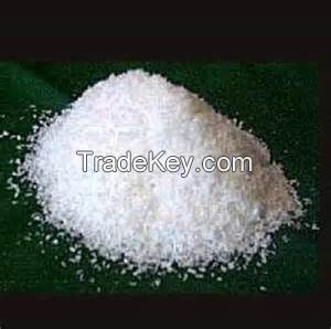 Vietnam Desiccated Coconut Low Fat cheap price for importers (Viber/Whatsaap: 0084965152844)