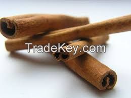 Vietnam Special Stick cinnamon/stick cassia for importers (Viber/Whatsaap: +84965152844)
