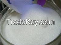 ICUMSA 45 White Refined Brazilian Sugar ........good prices