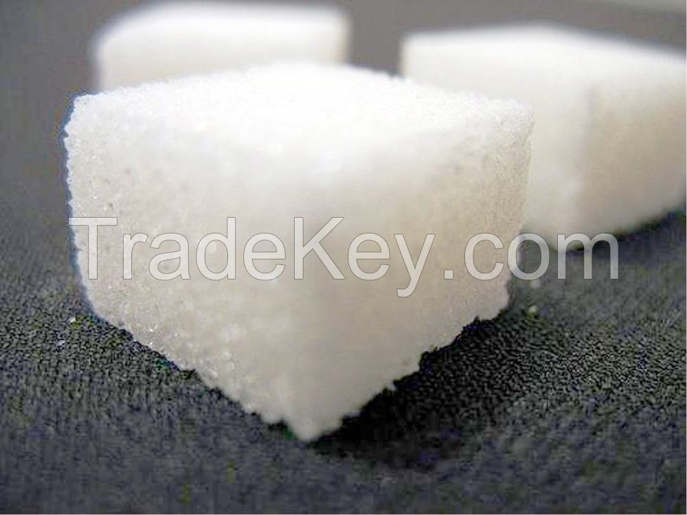 Brazilian Cristal Cane Sugar / Icumsa 45 / Sugar good quality