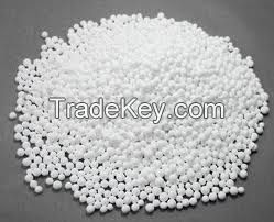 ACTIVATED ALUMINA BALL