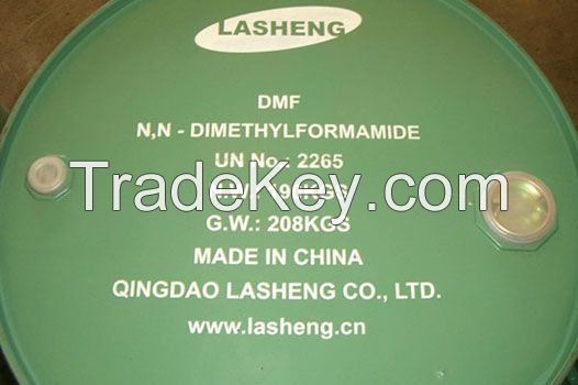 Dimethylformamide / DMF