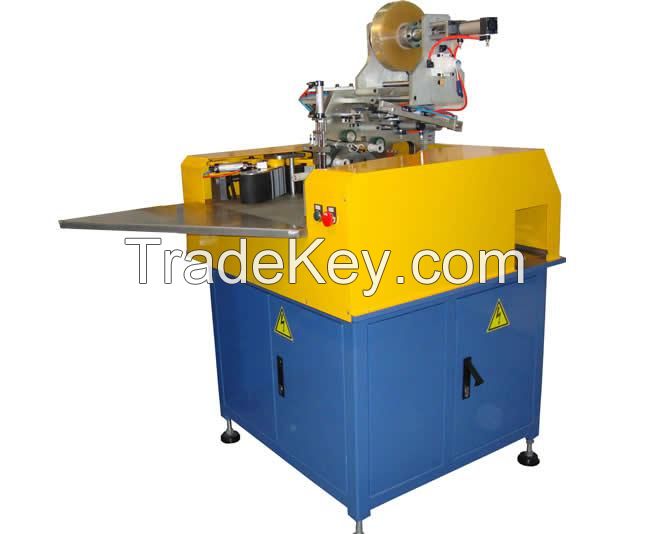 Automatic Packing Machine