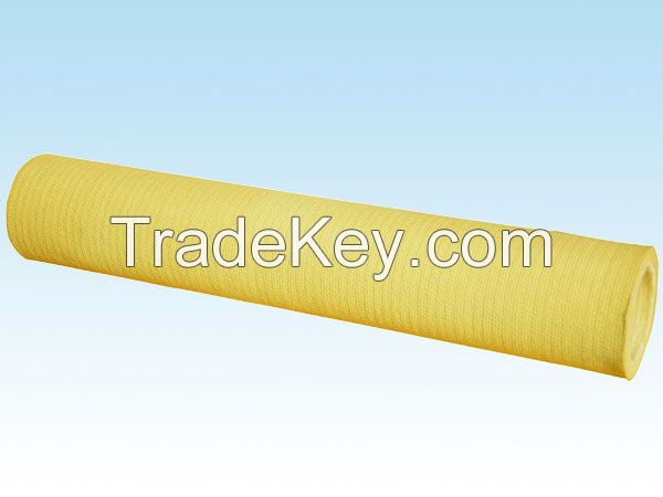 aramid 1414 roller