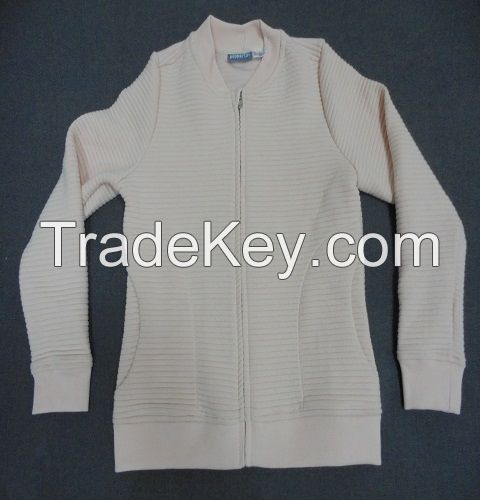 Womwn's Jackets Export