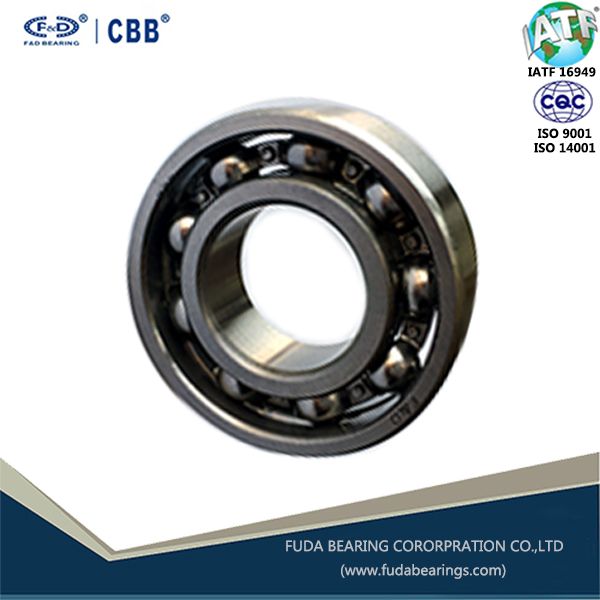 Big size bearing for huge machine, 6010-6014 6209-6218 6308-6316