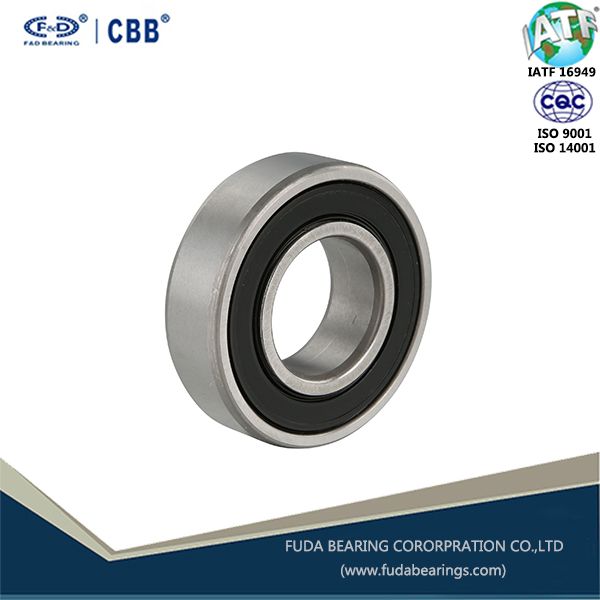 Hardware/ roller bearing