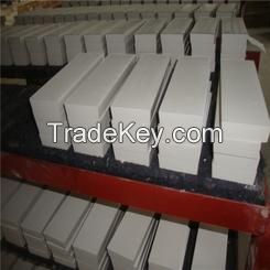 Alumina Ceramic Lining Tile