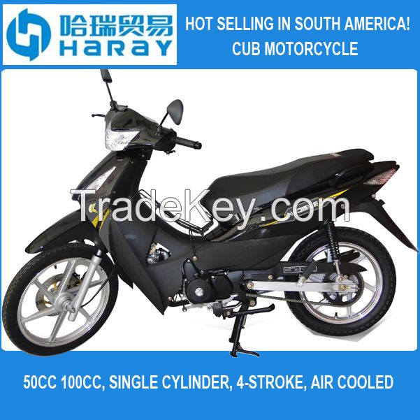 50CC 110CC 120CC 125CC  CUB MOTORCYCLE