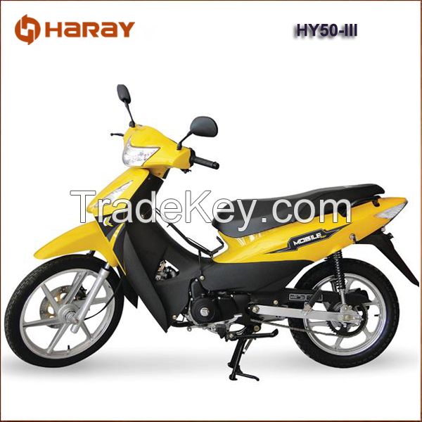 top quality 125cc cub motorcycle