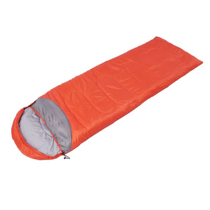 Super Soft Cotton Sleeping Bag