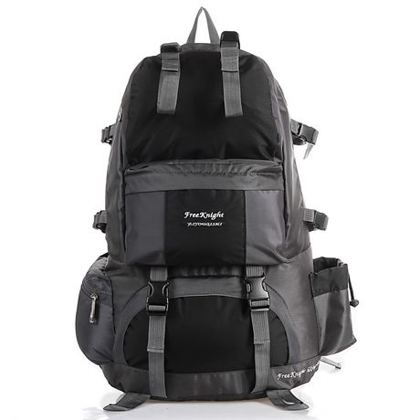 Hiking Backpacks For Sale