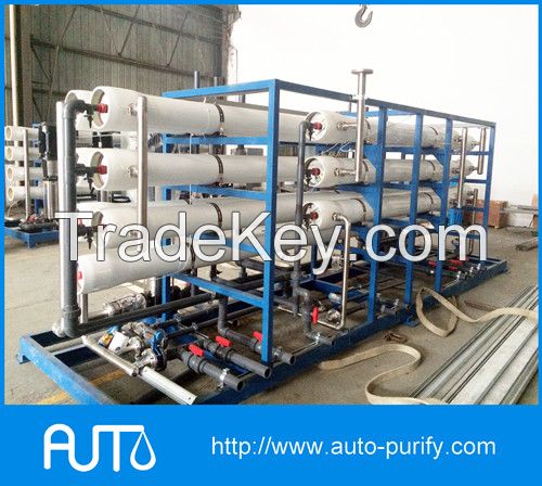 Reverse Osmosis Water System Water Machine