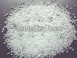 UREA FERTILIZER 46% prilled UREA / GRANULAR