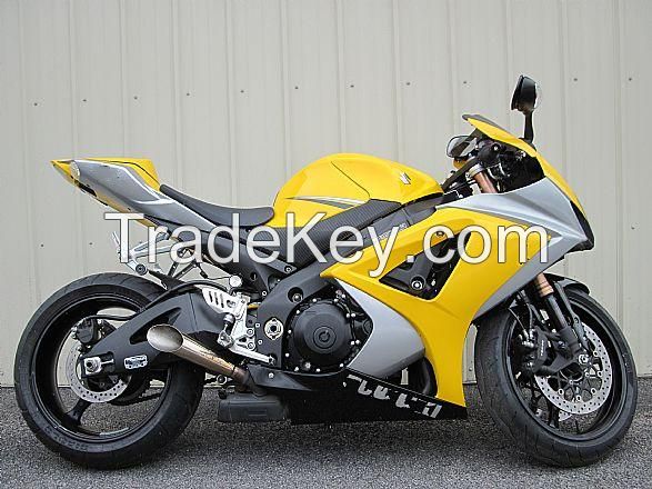 Cheap discount GSXR 1000 motorcycle