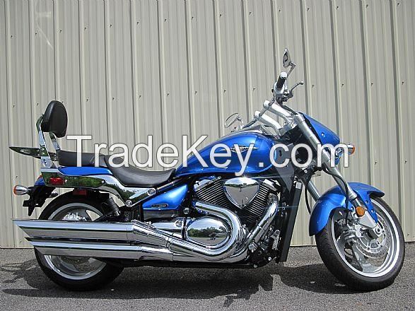 Cheap new M90 BOULEVARD motorcycle