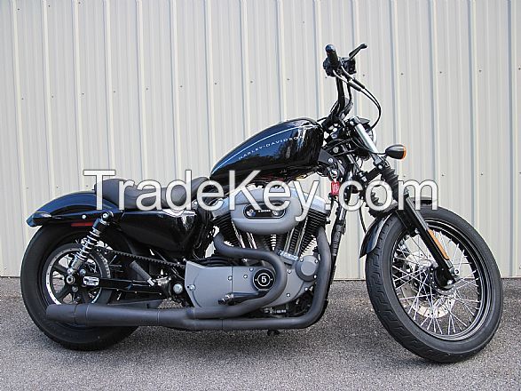 Hot selling XL1200N NIGHTSTER motorcycle