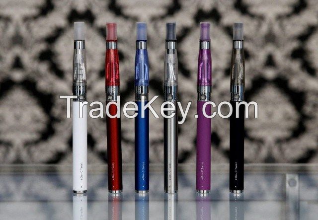 electronic tobacco reliable drgo t electronic cigarette latest technology