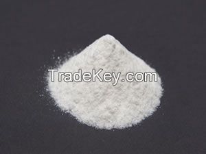 sodium pyrosulfite 98%