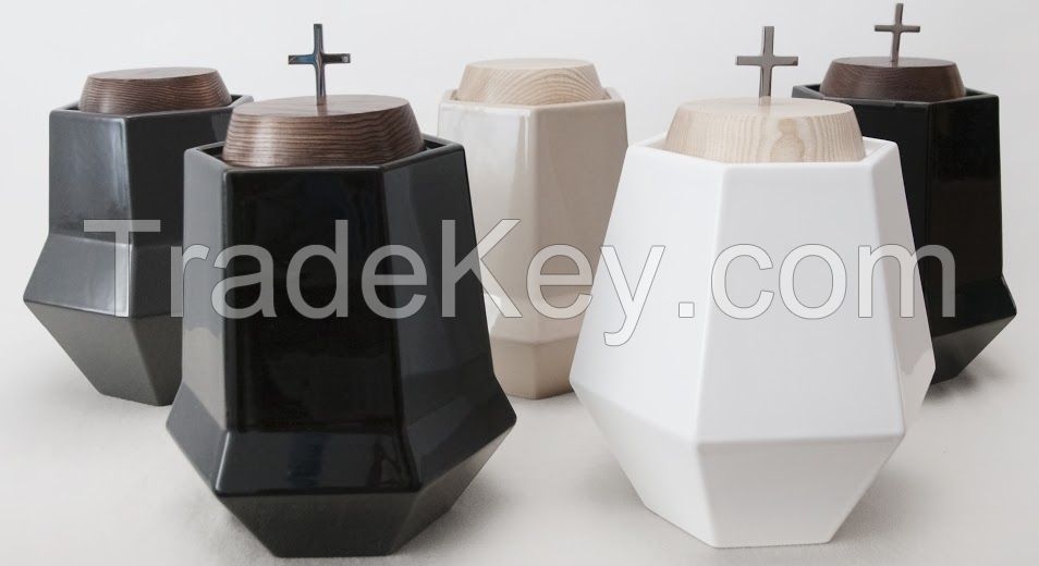 Ceramic Urn Urns High Quality