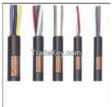 sell ccs RG6 coaxial cable