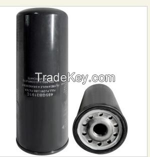 Oil Filter 485GB3191C