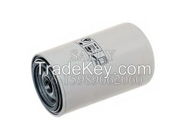 Fuel Filter 1R0750