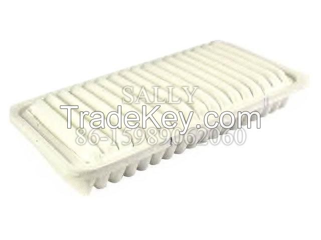 Air Filter 17801-27020