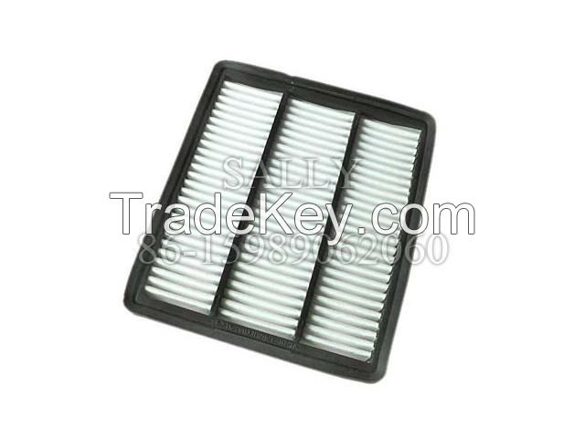 Air Filter 28113-H1915