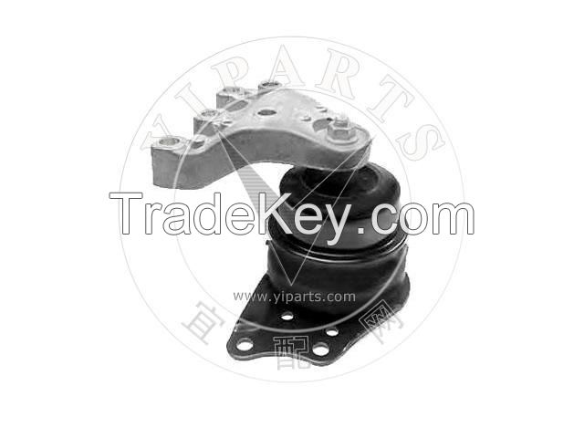 Engine Mount 6Q0199167BM