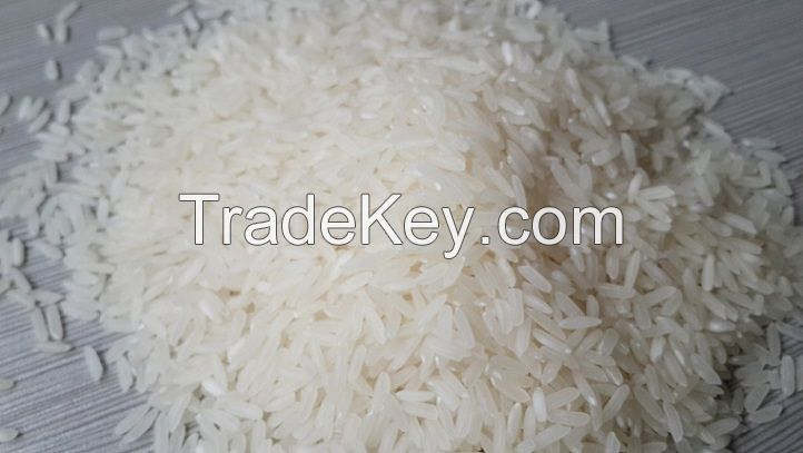 vietnam long grain fragrant rice, 5451/4900