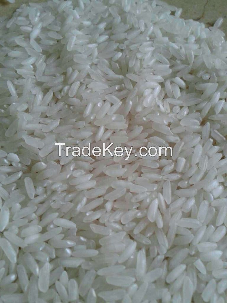 vietnam long grain white rice 504/604/6976