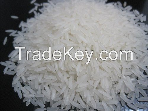 vietnam rice, long grain fragrant rice, KDM, Nanghoa rice