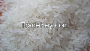 vietnam long grain fragrant rice--jasmine rice