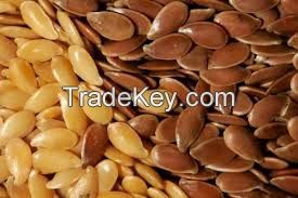 Quality Quality Flax Seed for Sale