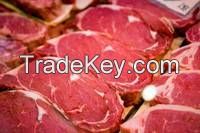 Frozen Halal Meat Beef All Parts Available