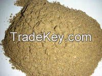 Meat/Bone Meal for Sale, High Quality
