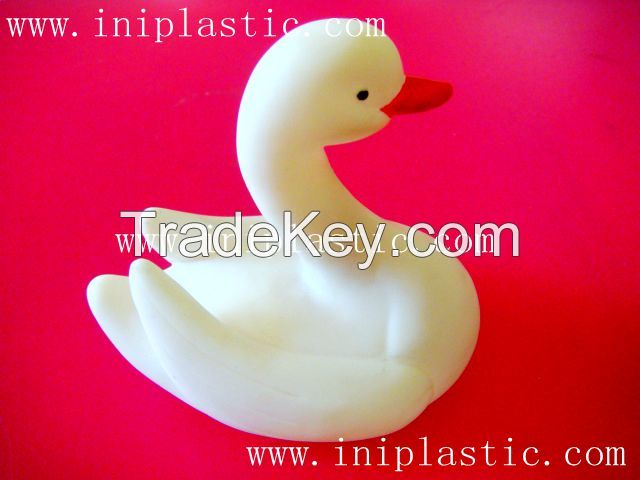 we sell vinyl swan