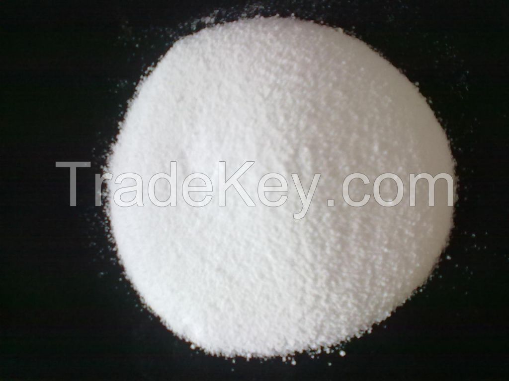 Ammonium Chloride of Competitive price & best service