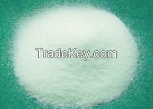 feed additives Mono calcium Phosphate 22%